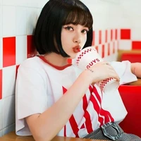 LISA JEON