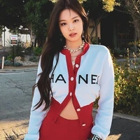 Jennie