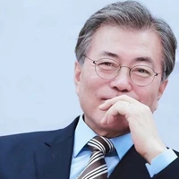 Sr. Kim Hyeon