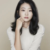 KIM SUZY ( MÃE DOS KIM