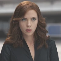 Natasha