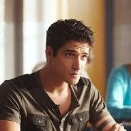 Scott