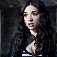 Allison