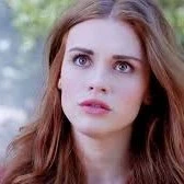 Lydia