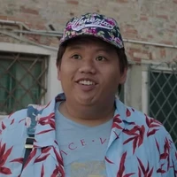 Ned