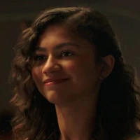 Mj