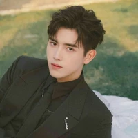 Qi Feng