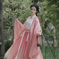Wei Ling