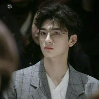 Guan Ye (Polisi)