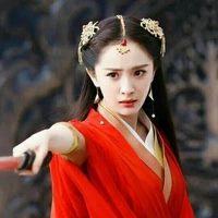 Zuan Ling (Putri ketiga)