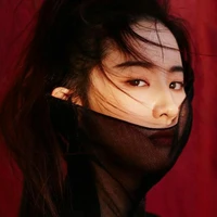 Zhao Tian