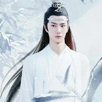 Huang Fei