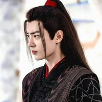 Huang Yi