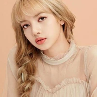 lalisa