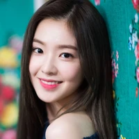 irene