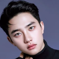 asisten author