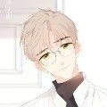 stefen/training doctor