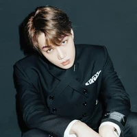 Kai