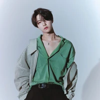 Renjun