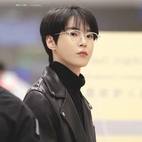 Doyoung