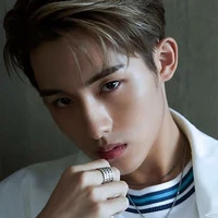 Winwin