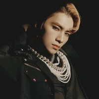 Xiaojun