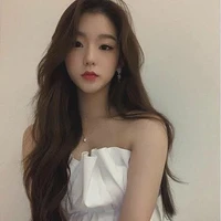 Soodam