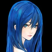 Daeva(fl stepsister)