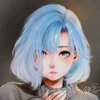 Azazel(fl stepmother)