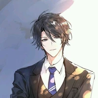 Edwin(fl father)