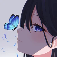 Isabella(fl bff)