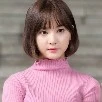 Yuna