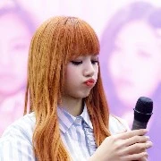 lisa