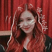 rosé
