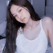 jennie