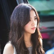 jisoo