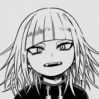 Himiko