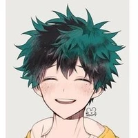 Izuku