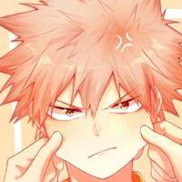 Bakugo