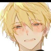 abel( Male lead)