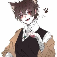 Berry Yuuji 