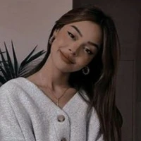 Gema Gómez(17)(asesina)