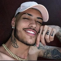 Daniel Gómez(papa)(40)(mafioso)