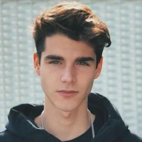 Ramiro Gómez(hmn)(24)