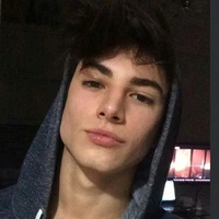 Aron Gómez(hmn)(21)