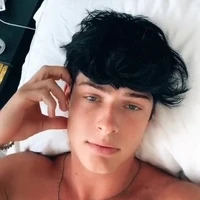 Bruno Gómez(hmn)(19)
