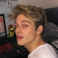 Camilo Gómez(hmn)(18)
