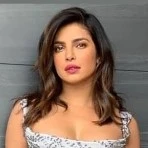 Laura(41)(madrastra)