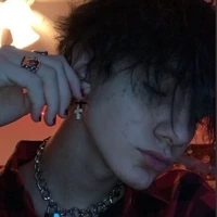Kai(20)(mafioso 1)