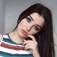 Sofia(19)(CEO 1)